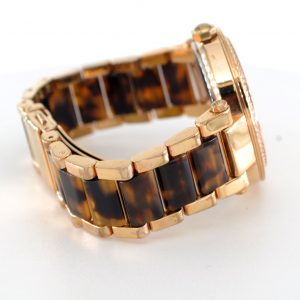 Reloj Michael Kors MK-5881 para Dama