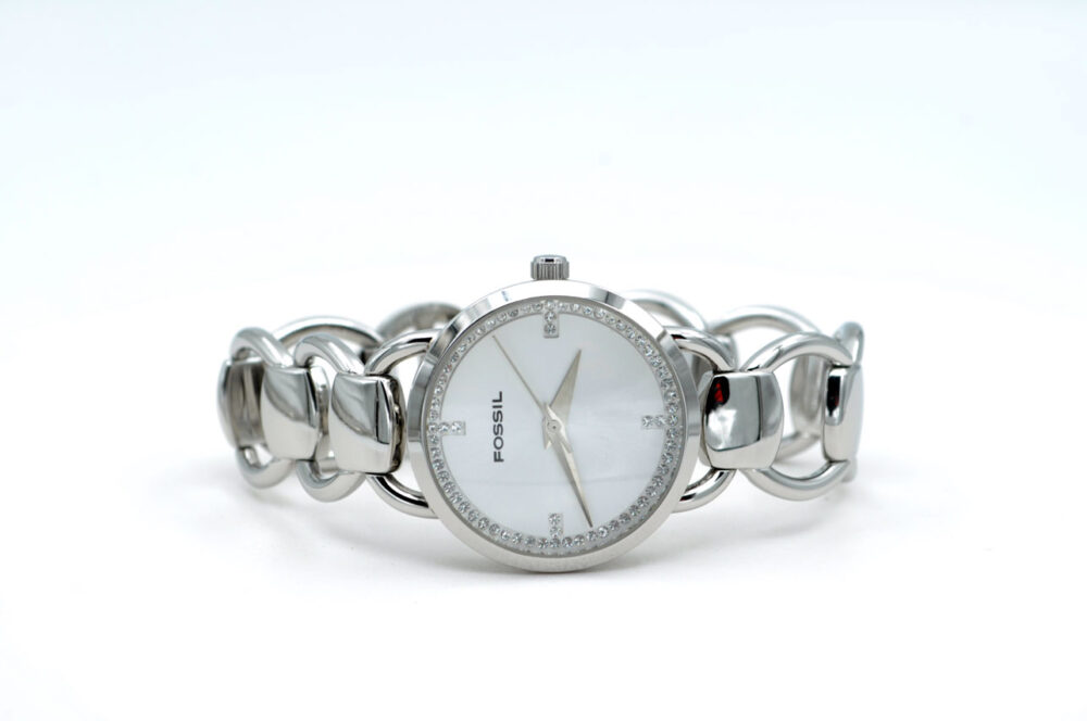 Reloj Fossil ES-1355 para Dama