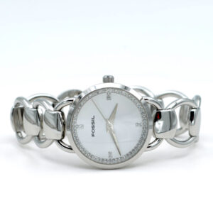 Reloj Fossil ES-1355 para Dama