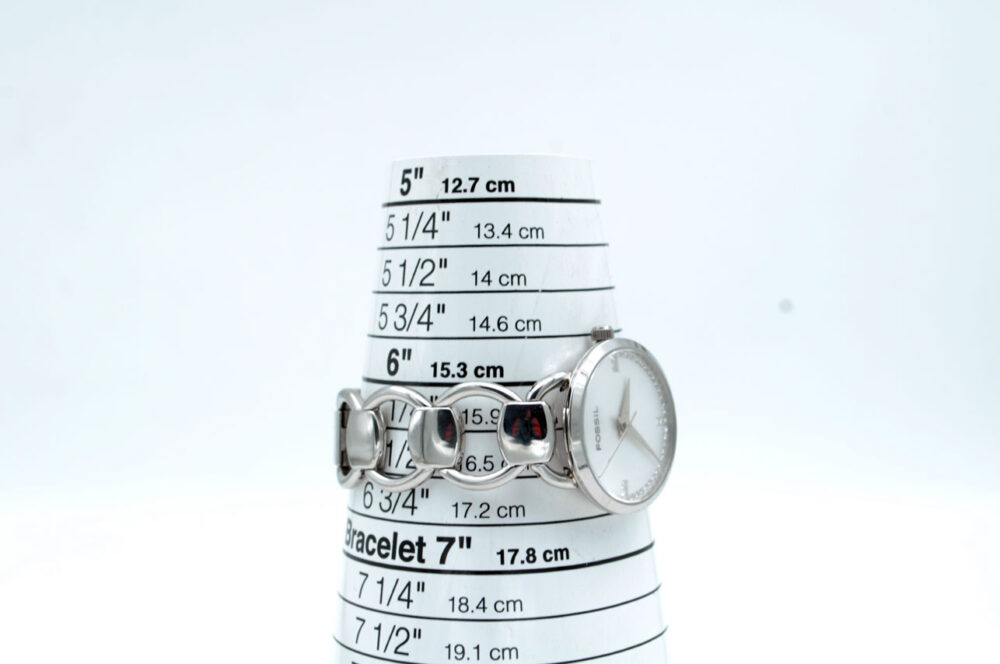 Reloj Fossil ES-1355 para Dama - Imagen 5