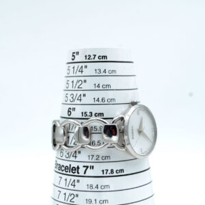 Reloj Fossil ES-1355 para Dama