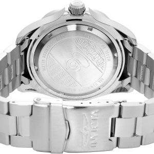 Reloj Invicta Pro Diver 12562X para Caballero