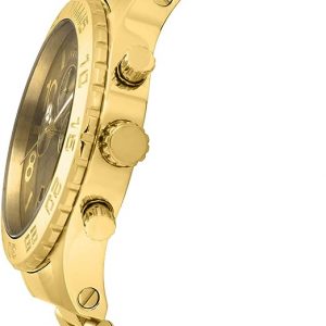Invicta Specialty Modelo 1270 para Caballero