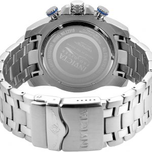 Reloj Invicta Pro Diver SCUBA Nuevo 22319 para Caballero