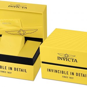 Reloj Invicta Pro Diver 12562X para Caballero