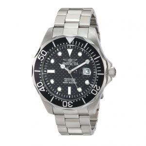 Reloj Invicta Pro Diver 12562X para Caballero