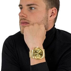 Invicta Specialty Modelo 1270 para Caballero