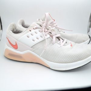 Zapato Nike Air Max Bella para Dama Talla US 8.5/EUR 40