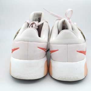 Zapato Nike Air Max Bella para Dama Talla US 8.5/EUR 40