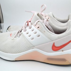 Zapato Nike Air Max Bella para Dama Talla US 8.5/EUR 40