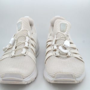 Zapatos Nike Shox Gravity para Dama Talla US 6.5/EUR 37.5