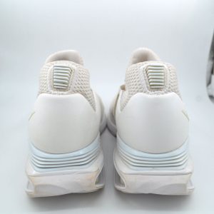 Zapatos Nike Shox Gravity para Dama Talla US 6.5/EUR 37.5