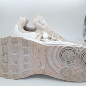 Zapatos Nike Shox Gravity para Dama Talla US 6.5/EUR 37.5