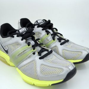 Zapatos Nike Air Max Trainer para Dama Talla US 5/ EUR 35.5