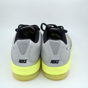 Zapatos Nike Air Max Trainer para Dama Talla US 5/ EUR 35.5