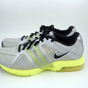 Zapatos Nike Air Max Trainer para Dama Talla US 5/ EUR 35.5