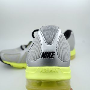 Zapatos Nike Air Max Trainer para Dama Talla US 5/ EUR 35.5