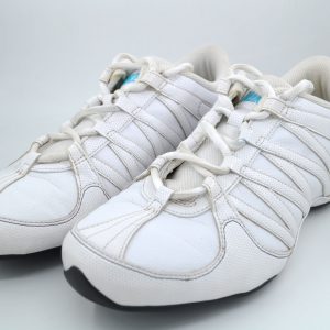 Zapatos Nike Musique IV para Dama Talla US 8.5/EUR 40