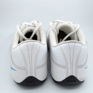 Zapatos Nike Musique IV para Dama Talla US 8.5/EUR 40