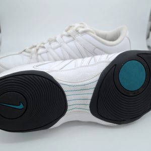 Zapatos Nike Musique IV para Dama Talla US 8.5/EUR 40