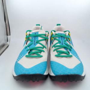 Zapatos Nike Zoom Wildhorse 5 para Dama Talla 8US/39EUR
