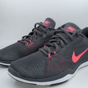 Zapatos Nike Flex Supreme para Dama 8.5US / 40 EU