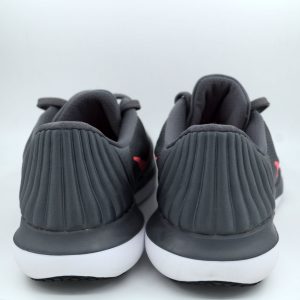 Zapatos Nike Flex Supreme para Dama 8.5US / 40 EU