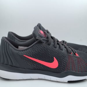 Zapatos Nike Flex Supreme para Dama 8.5US / 40 EU