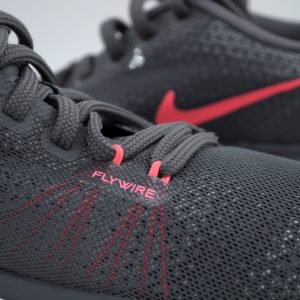 Zapatos Nike Flex Supreme para Dama 8.5US / 40 EU