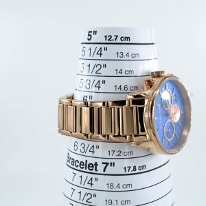 Reloj Michael Kors MK-5911 para Caballero