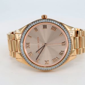 Reloj Michael Kors MK-3245 para Dama