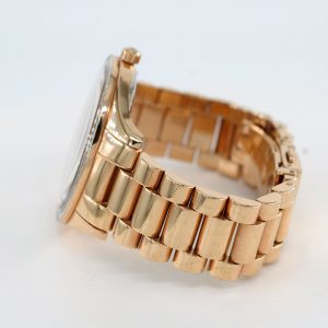 Reloj Michael Kors MK-3245 para Dama