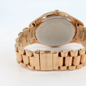 Reloj Michael Kors MK-3245 para Dama