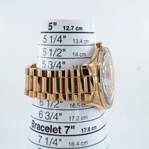 Reloj Michael Kors MK-3245 para Dama