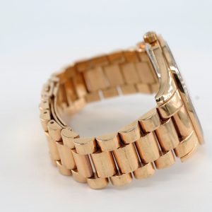 Reloj Michael Kors MK-3245 para Dama