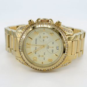 Reloj Michael Kors MK-5166 para Dama