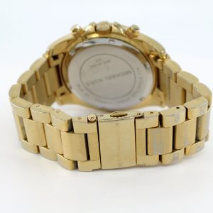 Reloj Michael Kors MK-5166 para Dama