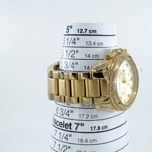 Reloj Michael Kors MK-5166 para Dama