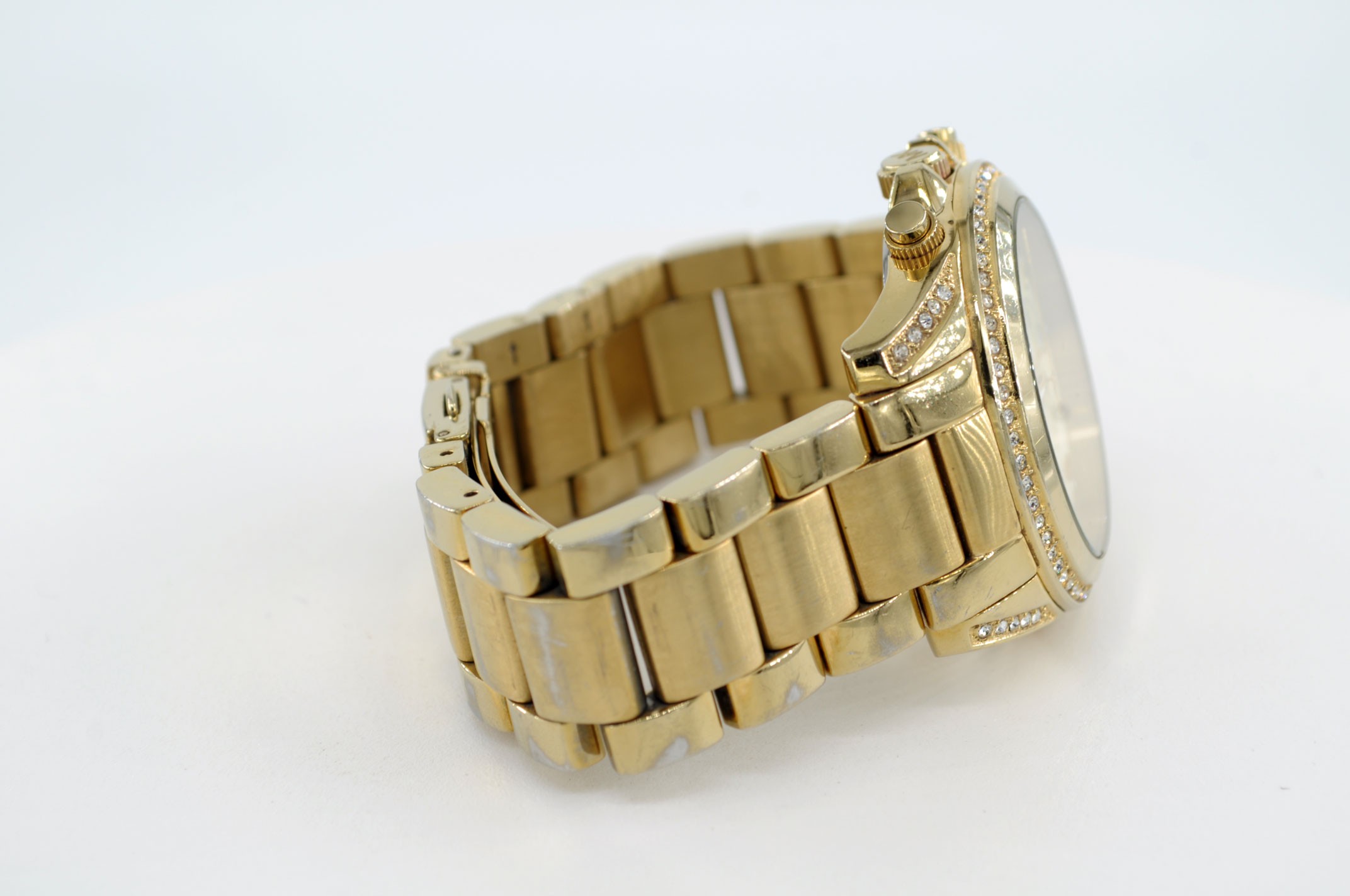 Reloj Michael Kors MK-5166 para Dama - Imagen 4