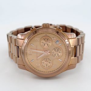 Reloj Michael Kors MK5128 para Dama