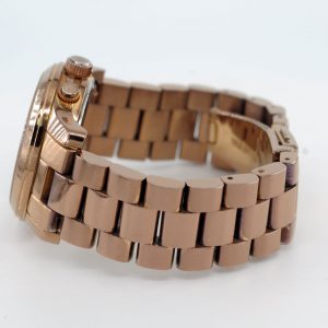 Reloj Michael Kors MK5128 para Dama