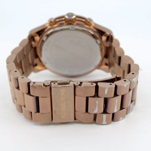 Reloj Michael Kors MK5128 para Dama