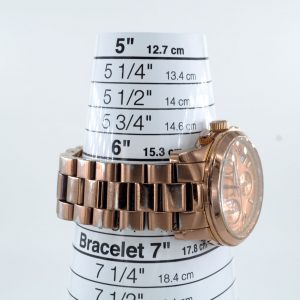 Reloj Michael Kors MK5128 para Dama