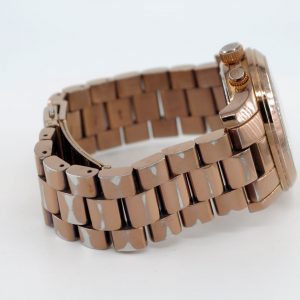 Reloj Michael Kors MK5128 para Dama