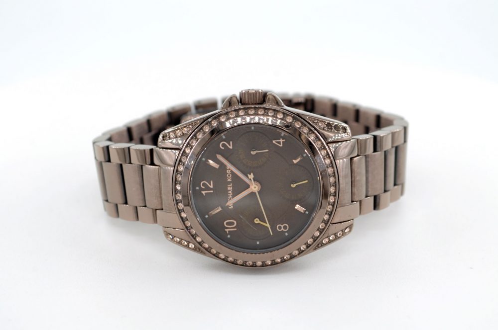 Reloj Michael Kors MK-5614 para Dama