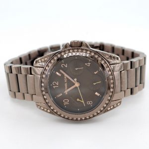 Reloj Michael Kors MK-5614 para Dama