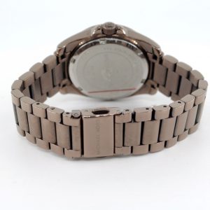 Reloj Michael Kors MK-5614 para Dama