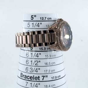 Reloj Michael Kors MK-5614 para Dama