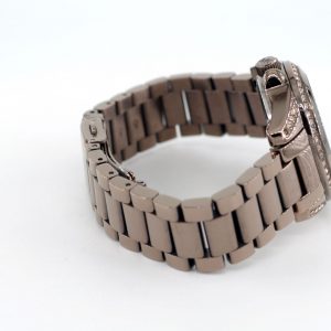 Reloj Michael Kors MK-5614 para Dama