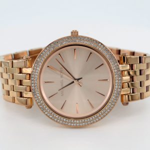 Reloj Michael Kors MK-3192 para Dama